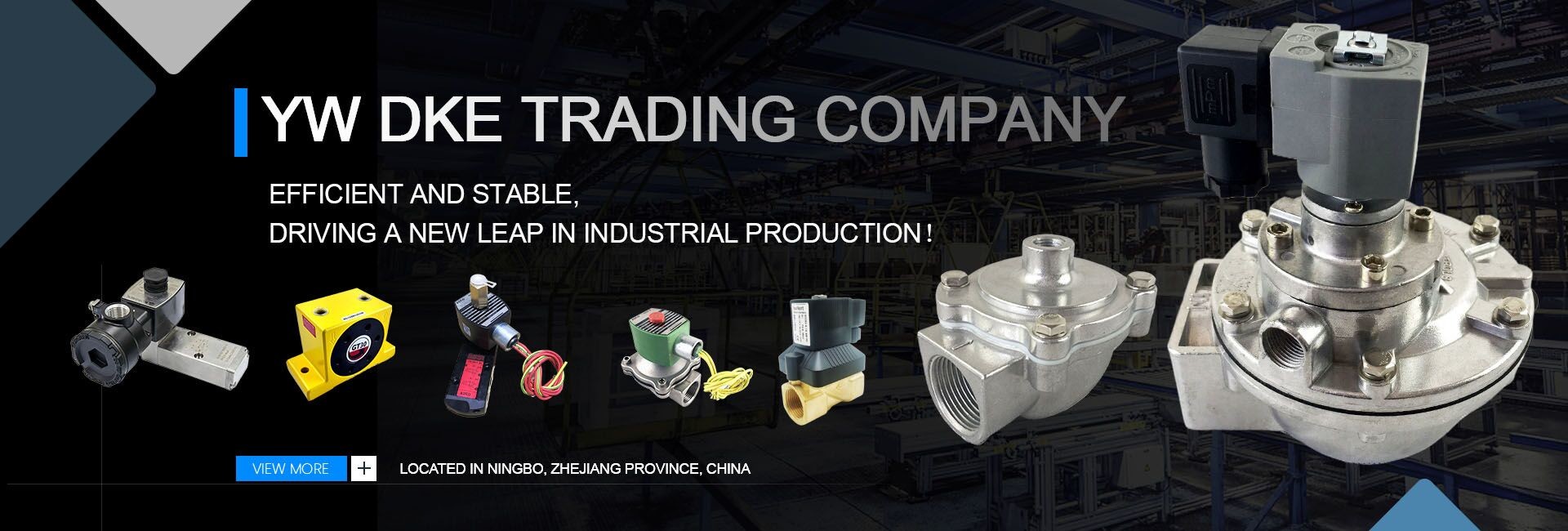 qualité Pièces de raccordement pneumatiques usine
