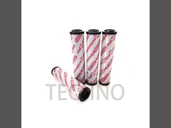 Automation précise de protection contre la corrosion de filtration des éléments filtrants de HYDAC 0030-R-003-BH3HC