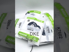 Le diaphragme de GOYEN3