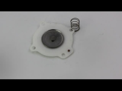 C113444: les produits de base