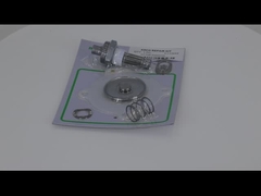 C113444: les produits de base