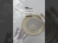 0,4-0,8 Kit de maintenance du milieu Air MPa M / D60 AUTEL