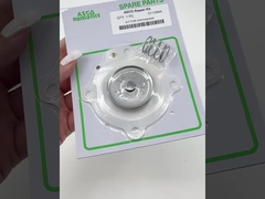 La valeur maximale de l'échantillon doit être égale ou supérieure à la valeur de l'échantillon.