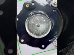 C113686 2-1/2' Kit de membrane de soupape de diaphragme ASCO Type SCG353A051 soupape à impulsion