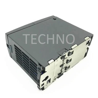 6SE6440-2UD21-1AA1 Convertisseur de fréquence variable Convertisseur de fréquence moteur modulaire