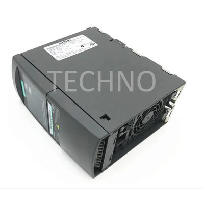 6SE6440-2UD21-1AA1 Convertisseur de fréquence variable Convertisseur de fréquence moteur modulaire