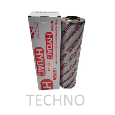 0140-D-005-V Éléments de filtre HYDAC Élément de filtre diesel de 140 mm Longueur multiple