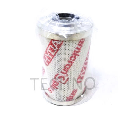 CE HYDAC Filtre de précision éléments de haute précision 0160-D-025-W cartouche