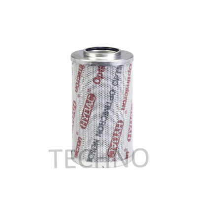 0280-D-003-BH3HC Éléments de filtrage de précision Maillage en fil HYDAC Système de filtration