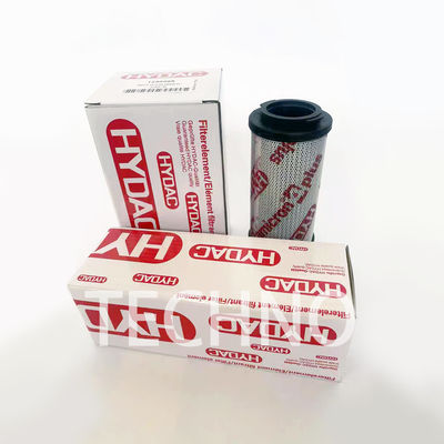 HYDAC 0060-R-010-P HC Filtre de précision avec cartouche 10 μM