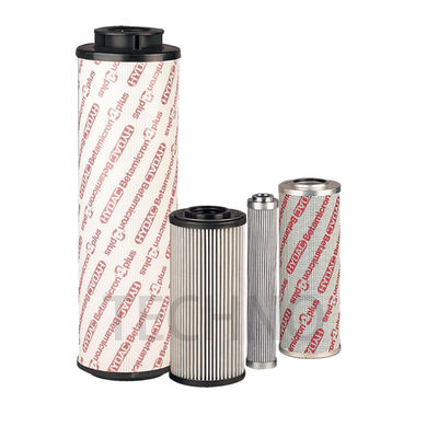 HYDAC Filtre de précision 0950-R-010-P Diamètre 950 mm Personnaliser