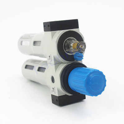 FESTO FRC-3/8-D-7-MINI-MPA 40μM régulateur pneumatique du filtre à air