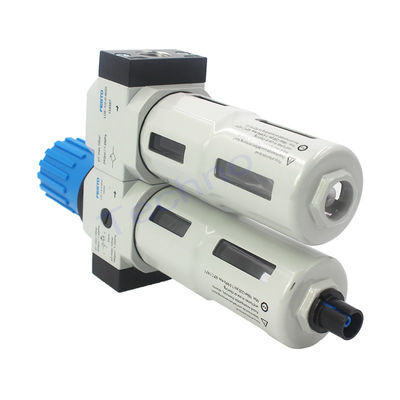 FESTO FRC-1/2-D-7-MIDI-A régulateur de filtre pneumatique lubrifiant OEM