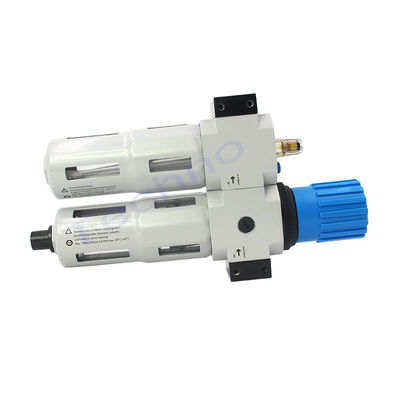 FESTO FRC-1/2-D-7-MIDI-A régulateur de filtre pneumatique lubrifiant OEM