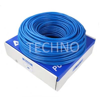 US98A040025 tuyau de tuyauterie à tuyauterie d'air flexible