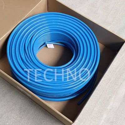 Air Tac US98A060040 Pneumatique PU Tube Pipe ID 4,0 mm Excellente souplesse