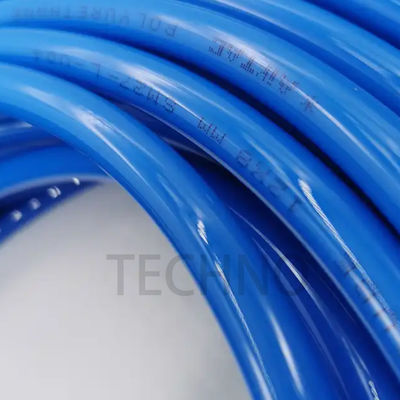 Air Tac US98A060040 Pneumatique PU Tube Pipe ID 4,0 mm Excellente souplesse