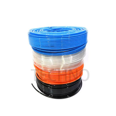 Air Tac US98A080060 Tubes PU pneumatiques à ID 6,0 mm OD8,0 mm Haute élasticité