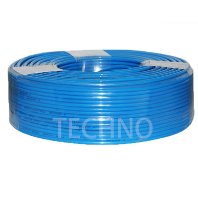 Air Tac US98A120080 Tubes en PU pneumatiques flexibles à haute élasticité