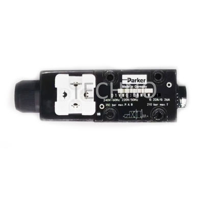 Pour les véhicules à moteur électrique, la valeur de l'échantillon doit être supérieure ou égale à la valeur de l'échantillon.