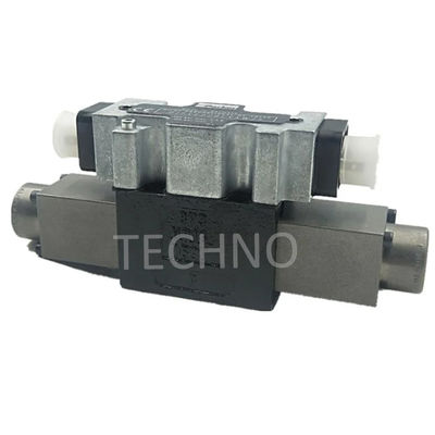 1.50 mm en acier inoxydable cylindre hydraulique tête carrée TRH1.50MF2LT14X12.00