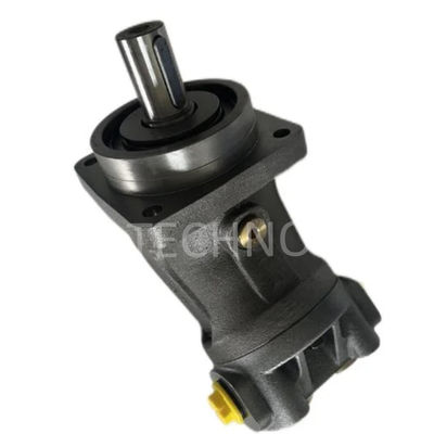 CE R902137733 Pompes à moteur à huile hydraulique