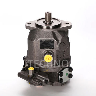 R902549741 PSI Pompes hydrauliques à piston Pompes à pression à piston