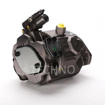 Rexroth R986901177 Pompes hydrauliques à piston
