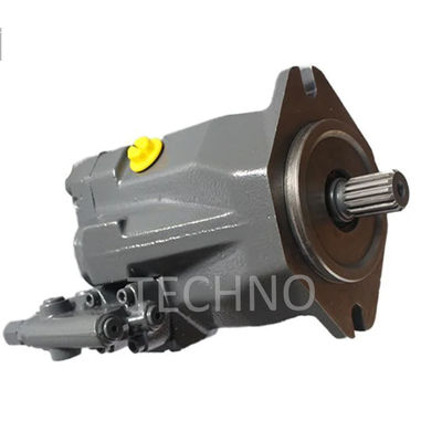 CE Rexroth R986901182 Pompes hydrauliques à piston couple 139 (102,5) OEM