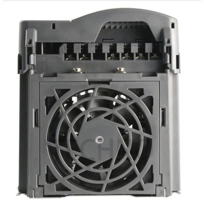 Convertisseur de fréquence variable 6SE6440-2UC11-2AA1 OEM Certificat CE