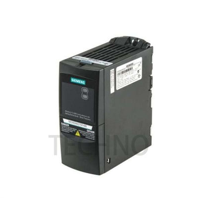 6SE6440-2UC12-5AA1 Moteur à fréquence variable Convertisseur de phase ODM