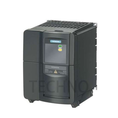 SIEMENS 6SE6440-2UC13-7AA1 Convertisseur de fréquence variable IP20 programmable