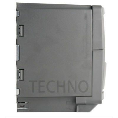 SIEMENS 6SE6440-2UC13-7AA1 Convertisseur de fréquence variable IP20 programmable