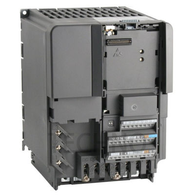 6SE6440-2UC15-5AA1 Convertisseur de fréquence de puissance 220v Convertisseur de fréquence de phase 1