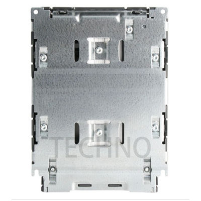 6SE6440-2UC15-5AA1 Convertisseur de fréquence de puissance 220v Convertisseur de fréquence de phase 1