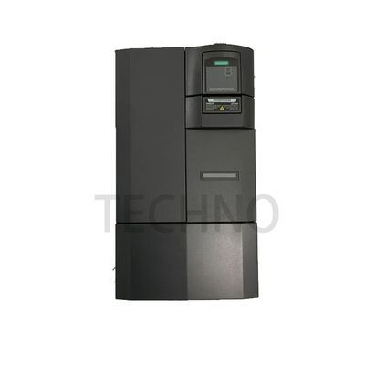 SIEMENS 6SE6440-2UC17-5AA1 Convertisseur de fréquence ac innovant