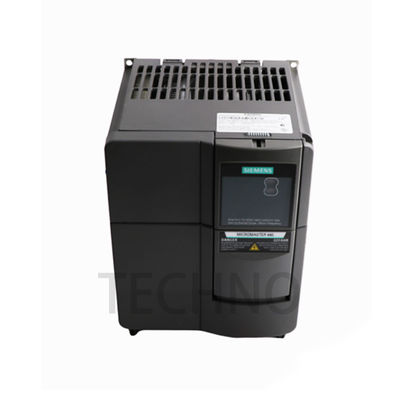 Si vous utilisez un convertisseur de fréquence électrique de phase 3 de 47 Hz à 63 Hz