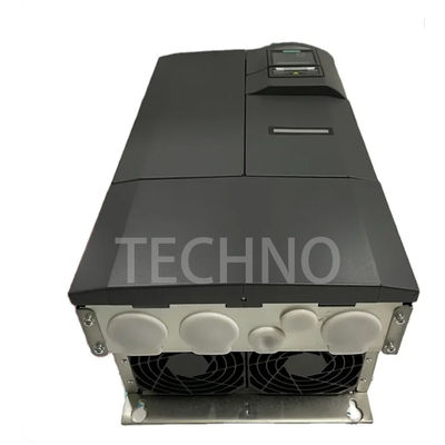 SIEMENS 6SE6440-2UC23-0CA1 Convertisseur de fréquence variable programmable à 47 Hz