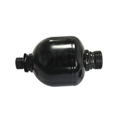 HYDAC SBO-200-1 Accumulateur d'énergie Conception compacte Faible poids Faible coût