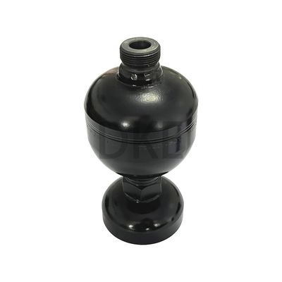 HYDAC SBO-200-1 Accumulateur d'énergie Conception compacte Faible poids Faible coût