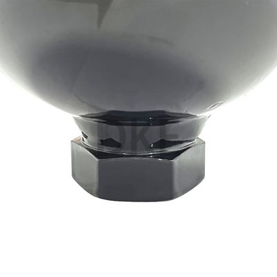 HYDAC SBO-200-1 Accumulateur d'énergie Conception compacte Faible poids Faible coût