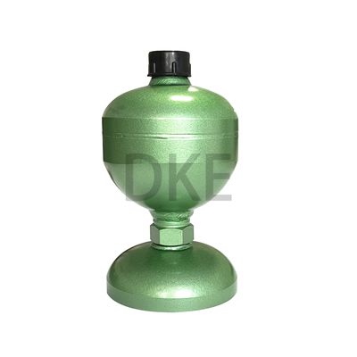 HYDAC SBO-250-0.075 Accumulateurs de diaphragme à pression réglable