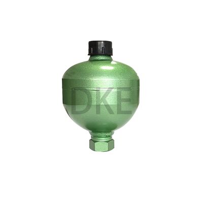 HYDAC SBO-250-0.075 Accumulateurs de diaphragme à pression réglable