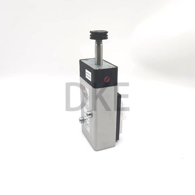 2623079 Norgren soupape solénoïde simple 5 ports/2 États Nombre de ports 5 Température -10-50 °C