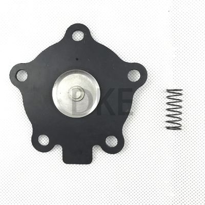 Goyen RCA20 Série M Type K2003 (M1174B) Accessoires de réparation de diaphragme Nitrile noir