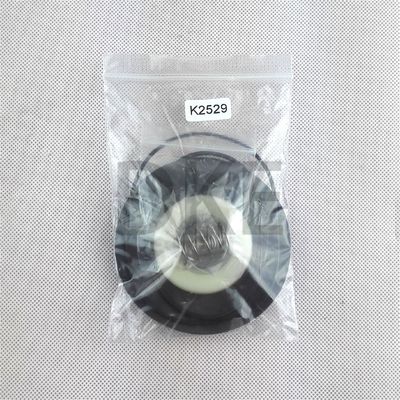 Goyen K2529 Kit de diaphragme à ondes de choc RCAC25 Modèle de soupape T3, DD3, série FS3