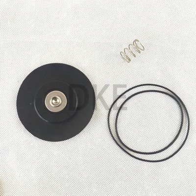 Goyen K2529 Kit de diaphragme à ondes de choc RCAC25 Modèle de soupape T3, DD3, série FS3