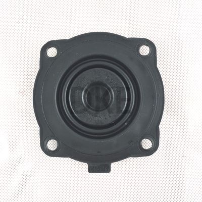 Goyen RCAC25 Kit de diaphragme de type K2546 série T4, DD4, FS4 Matériau nitrile