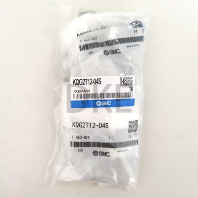 Résistant à l'humidité