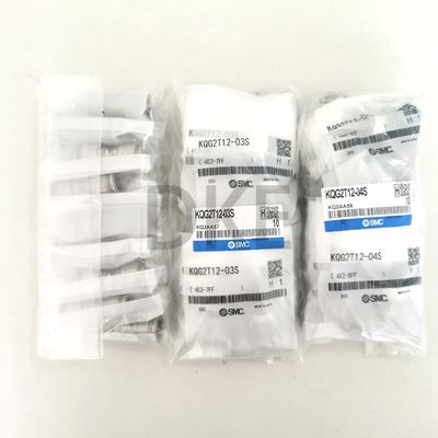Résistant à l'humidité